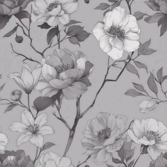 Bild på Joan Grey - 1095801-03